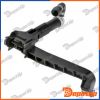 Gicleur de lave-phare gauche pour LEXUS | EDS-TY-090, 5902-06-0079P